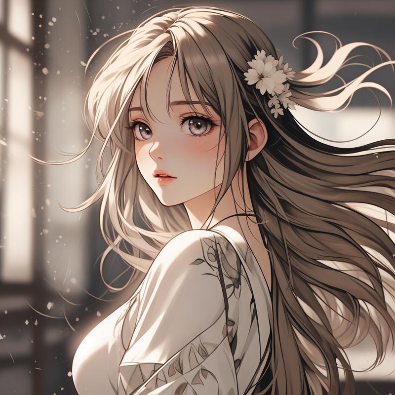 本月可能会有多笔钱到账！都有哪些快来自查